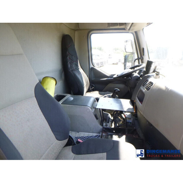 2013 Renault Premium 270 Dxi-43073573