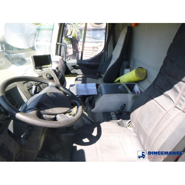 2013 Renault Premium 270 Dxi-43073574