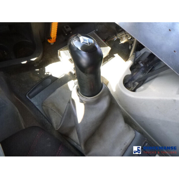 2013 Renault Premium 270 Dxi-43073575