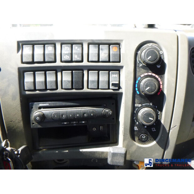 2013 Renault Premium 270 Dxi-43073577