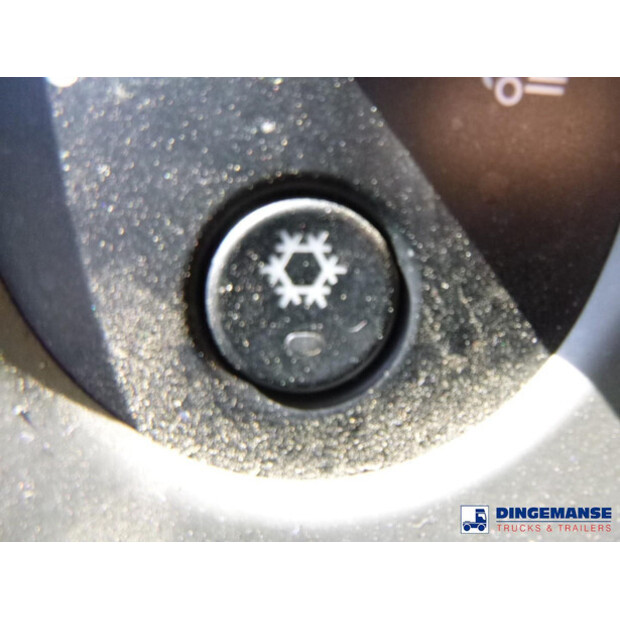 2013 Renault Premium 270 Dxi-43073578