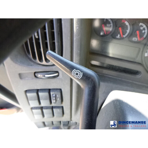 2013 Renault Premium 270 Dxi-43073579