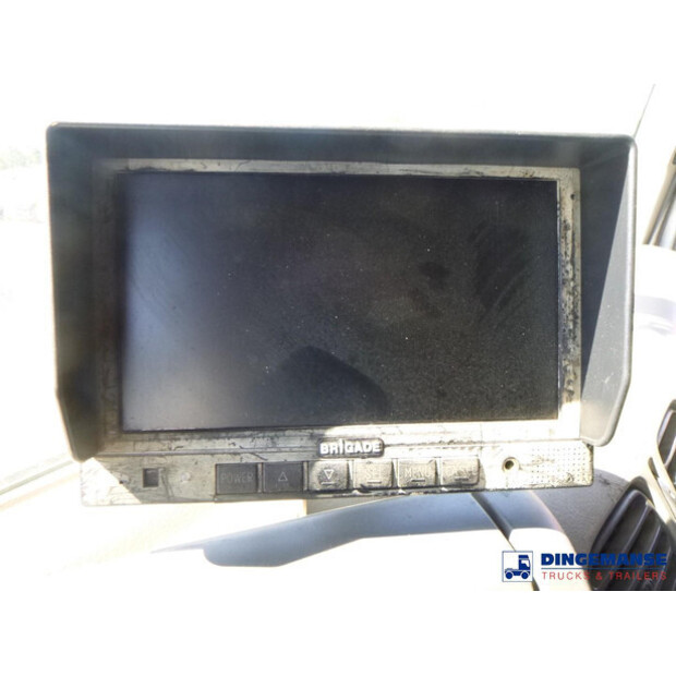 2013 Renault Premium 270 Dxi-43073580