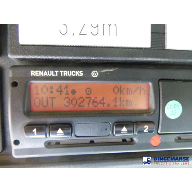 2013 Renault Premium 270 Dxi-43073581