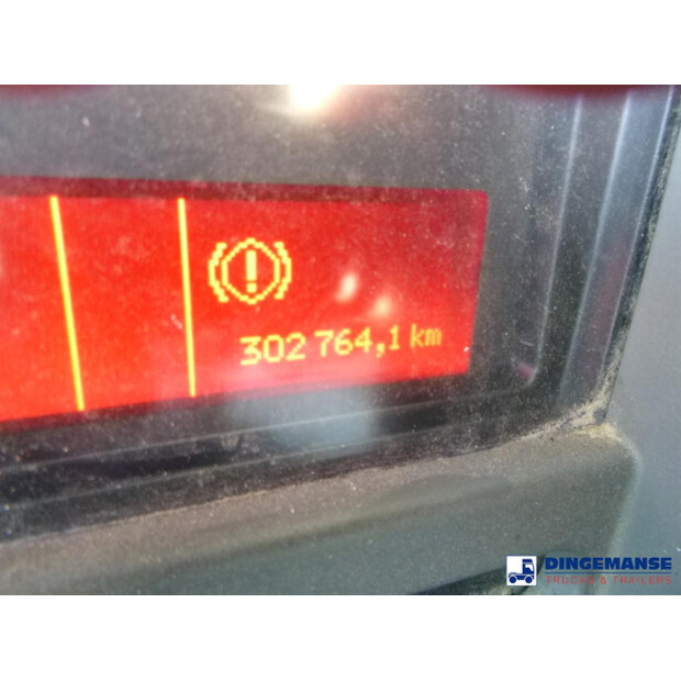 2013 Renault Premium 270 Dxi-43073582