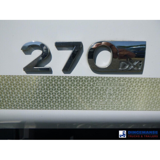 2013 Renault Premium 270 Dxi-43073584