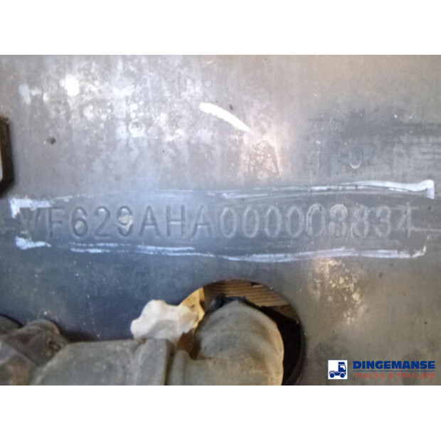 2013 Renault Premium 270 Dxi-43073587