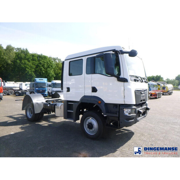 2025 MAN TGM 18.320-43073592