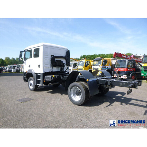 2025 MAN TGM 18.320-43073593