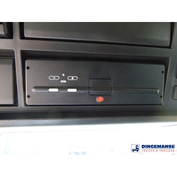 2025 MAN TGM 18.320-43073609