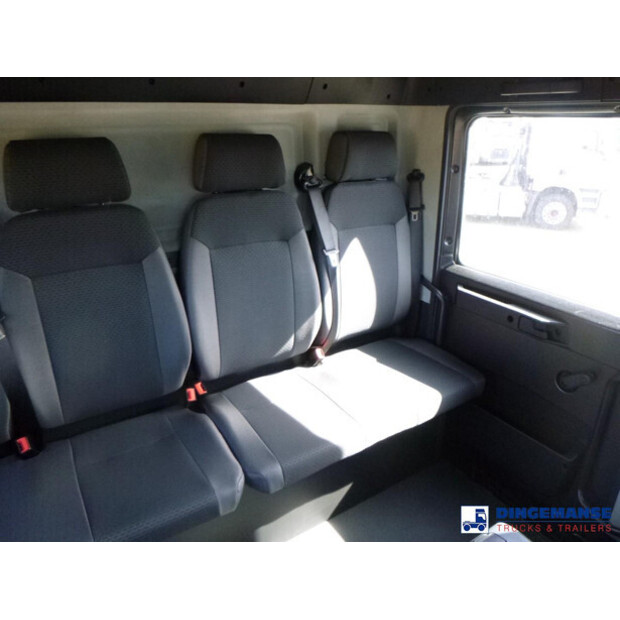 2025 MAN TGM 18.320-43073610