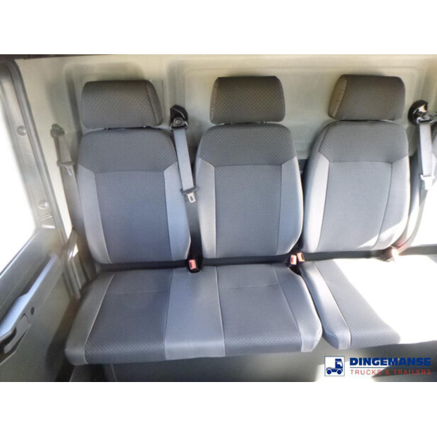 2025 MAN TGM 18.320-43073611