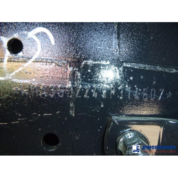 2025 MAN TGM 18.320-43073613