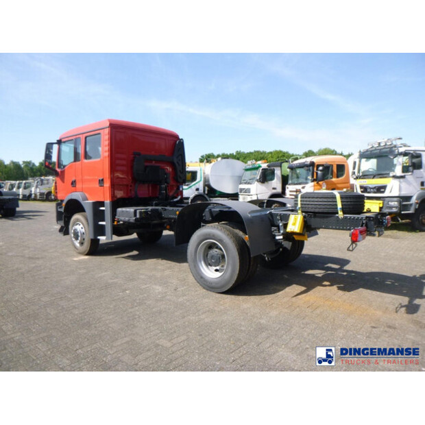 2023 MAN TGM 18.320-43073619