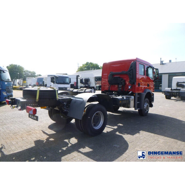 2023 MAN TGM 18.320-43073620