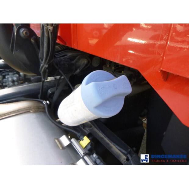 2023 MAN TGM 18.320-43073624