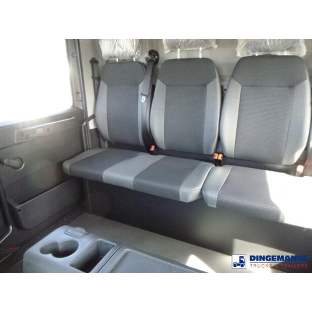 2023 MAN TGM 18.320-43073634