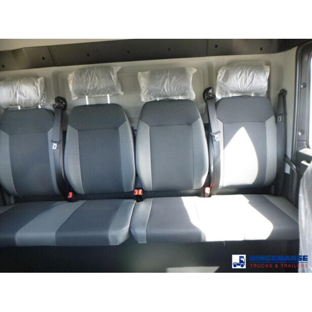 2023 MAN TGM 18.320-43073635