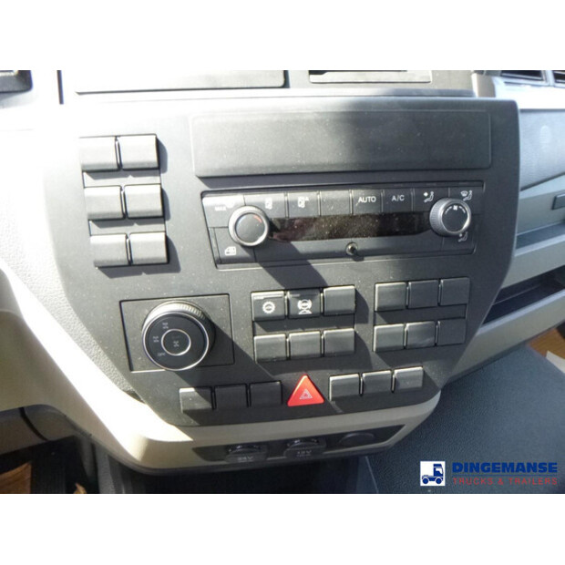 2023 MAN TGM 18.320-43073636