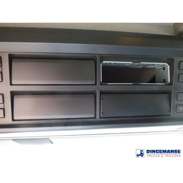 2023 MAN TGM 18.320-43073641