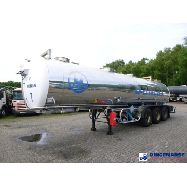 1991 Maisonneuve OTHERS-43073646