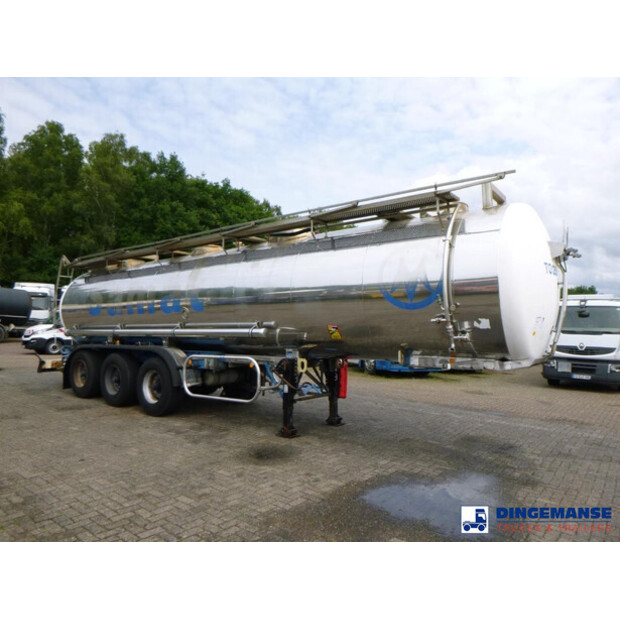 1991 Maisonneuve OTHERS-43073647