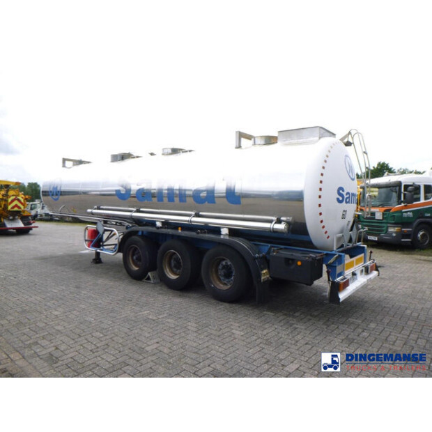 1991 Maisonneuve OTHERS-43073648