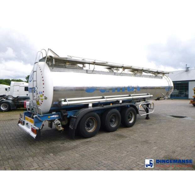 1991 Maisonneuve OTHERS-43073649