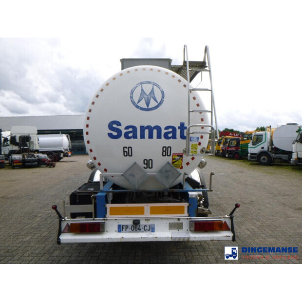 1991 Maisonneuve OTHERS-43073650