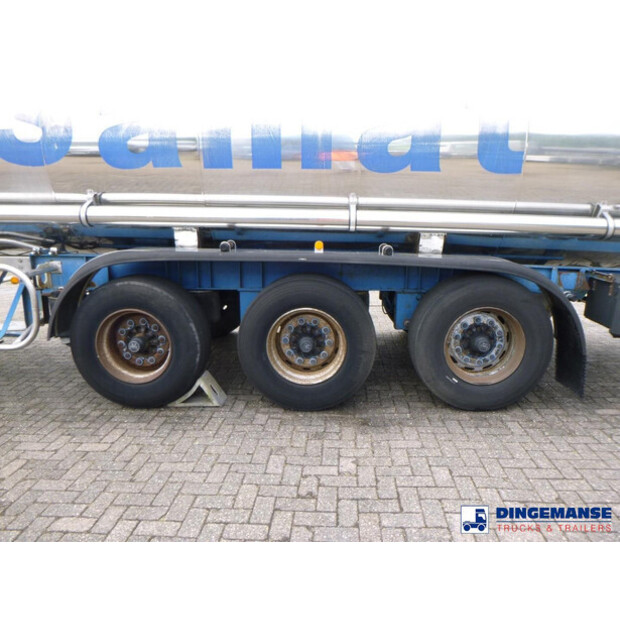 1991 Maisonneuve OTHERS-43073651