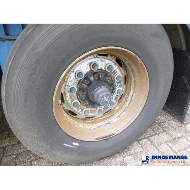 1991 Maisonneuve OTHERS-43073652