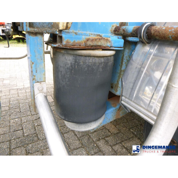 1991 Maisonneuve OTHERS-43073653