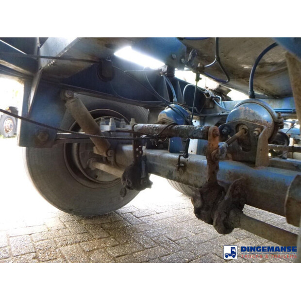 1991 Maisonneuve OTHERS-43073654