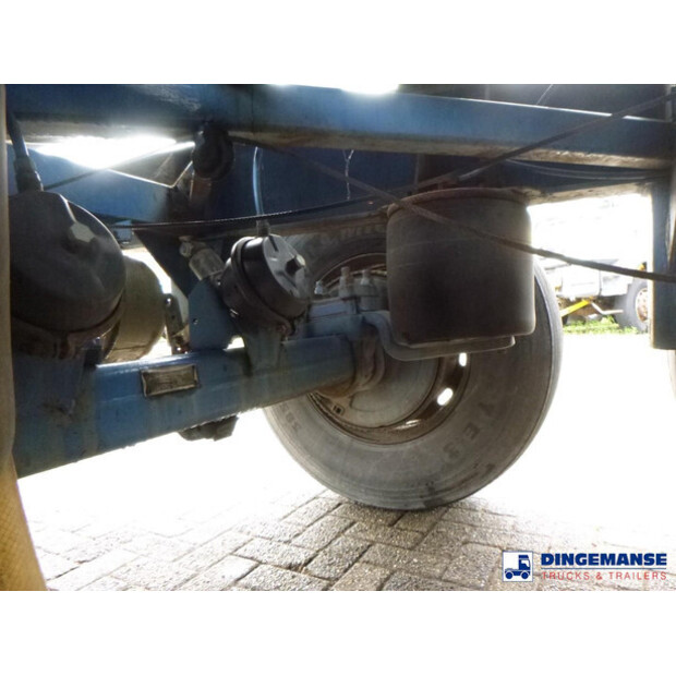 1991 Maisonneuve OTHERS-43073655