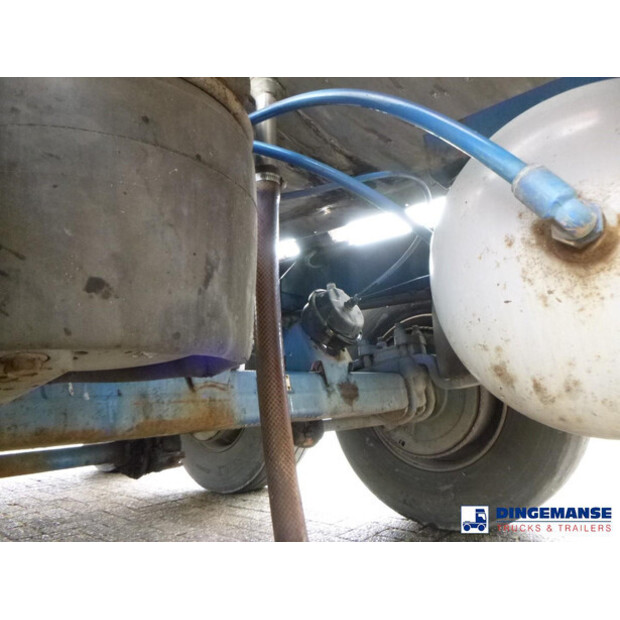 1991 Maisonneuve OTHERS-43073656