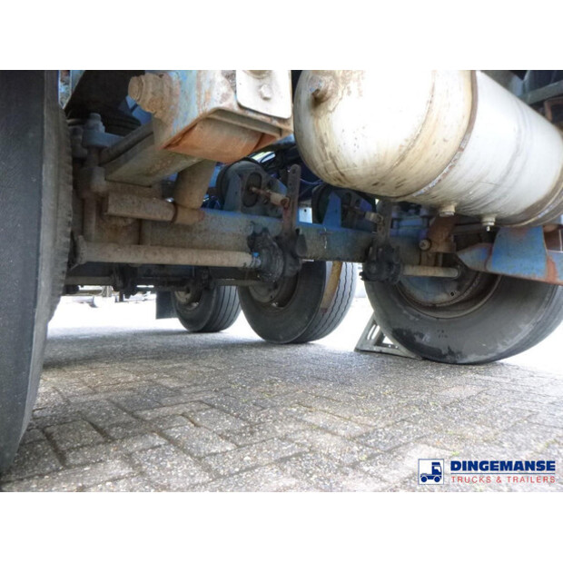 1991 Maisonneuve OTHERS-43073657