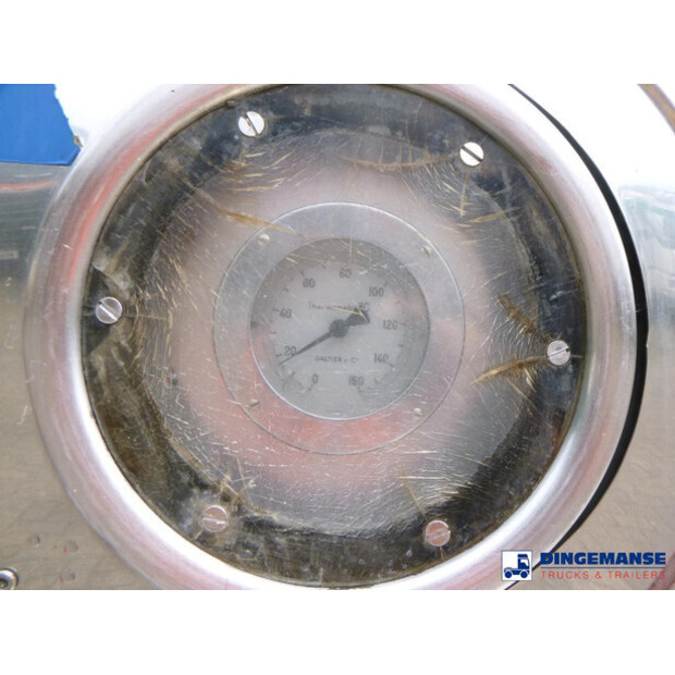 1991 Maisonneuve OTHERS-43073658