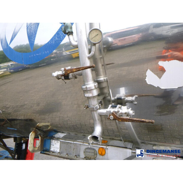 1991 Maisonneuve OTHERS-43073659