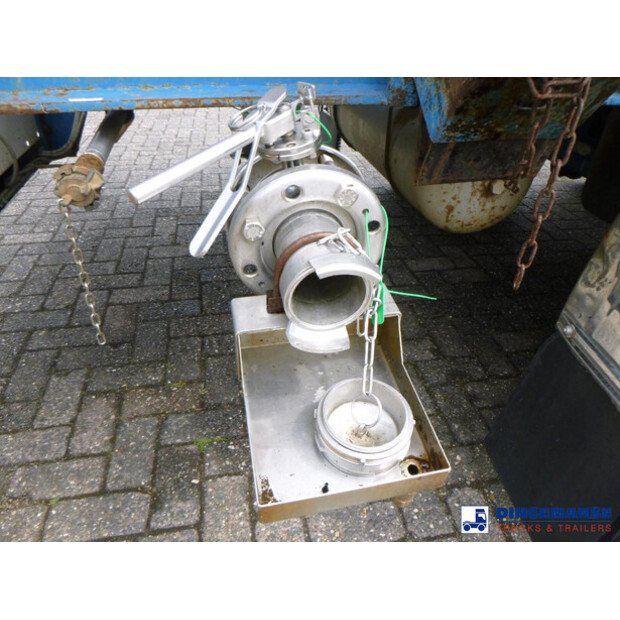 1991 Maisonneuve OTHERS-43073660