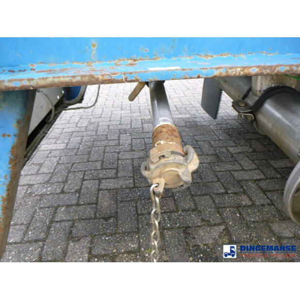 1991 Maisonneuve OTHERS-43073661