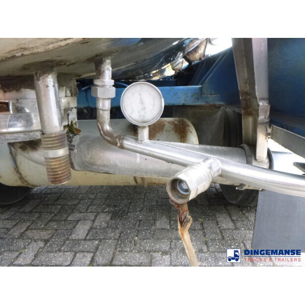 1991 Maisonneuve OTHERS-43073662