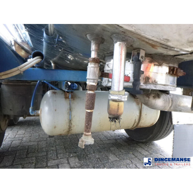 1991 Maisonneuve OTHERS-43073663