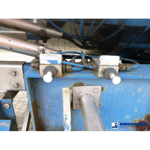 1991 Maisonneuve OTHERS-43073664