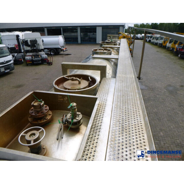 1991 Maisonneuve OTHERS-43073665