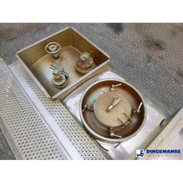 1991 Maisonneuve OTHERS-43073666