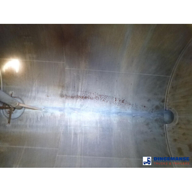 1991 Maisonneuve OTHERS-43073667