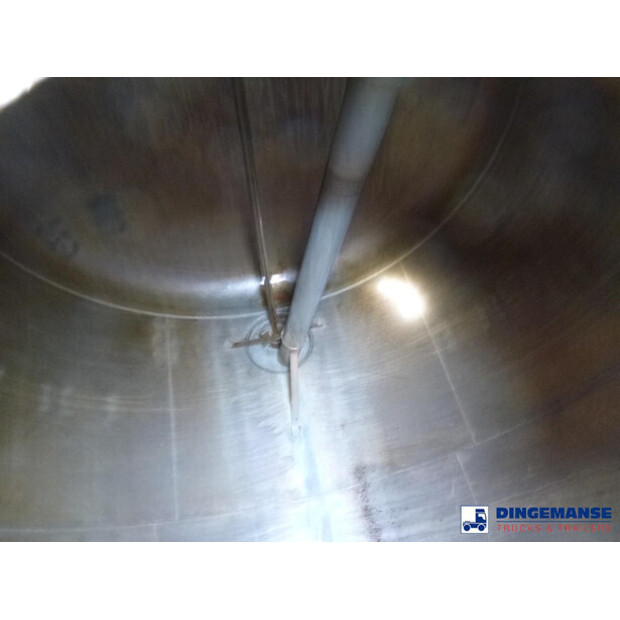 1991 Maisonneuve OTHERS-43073668