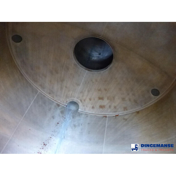 1991 Maisonneuve OTHERS-43073669