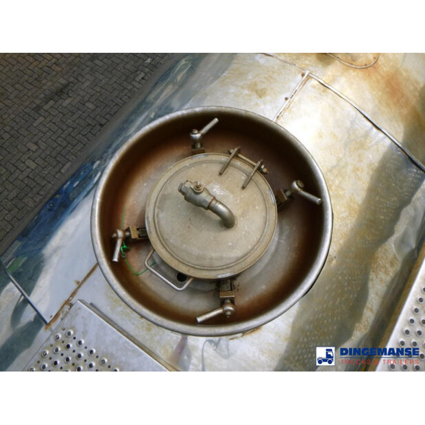 1991 Maisonneuve OTHERS-43073670