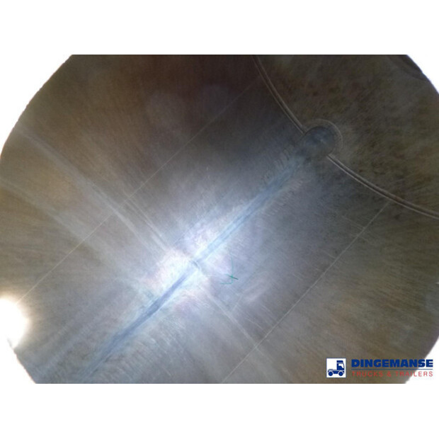 1991 Maisonneuve OTHERS-43073671